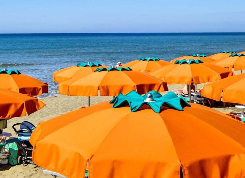 Camping Santapomata