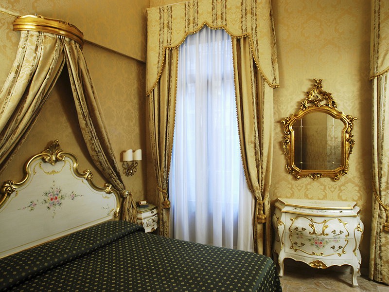 Canaletto