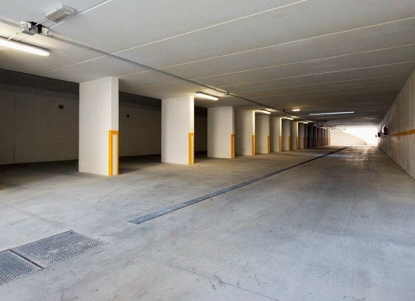 Residence Pellicano 5