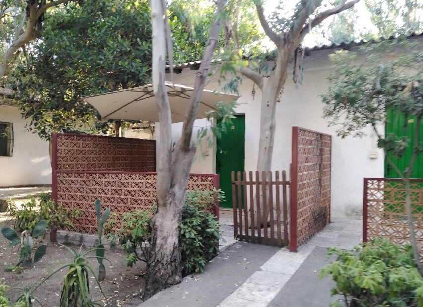 Villaggio Europeo