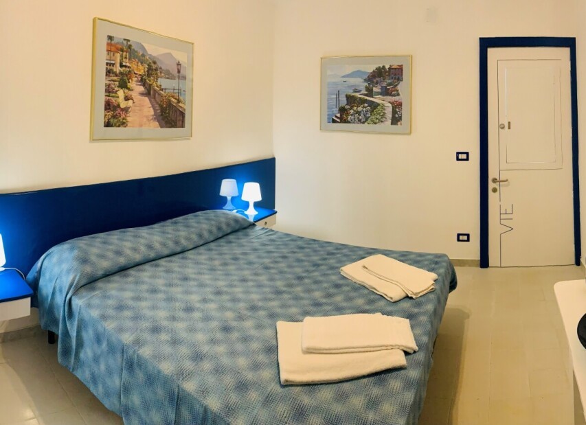 Villaggio Europeo