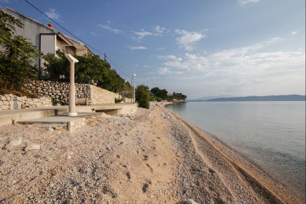 Apartmány Medunika