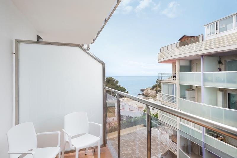 Cap Salou