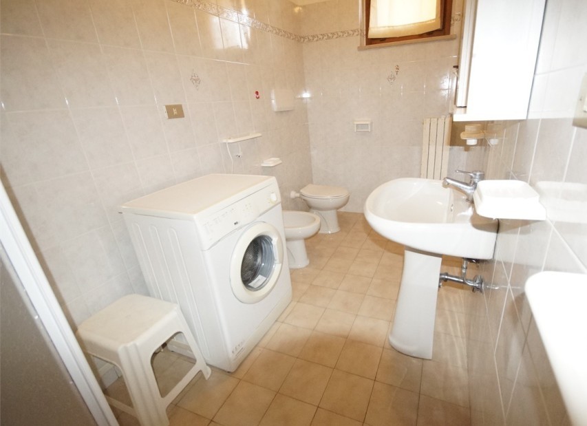 Apartmány Troiani