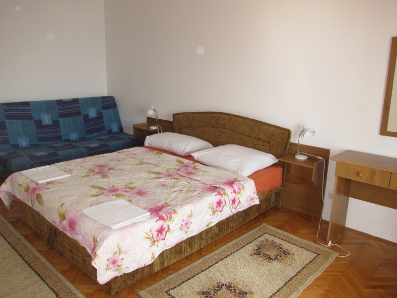 Vila Ivko