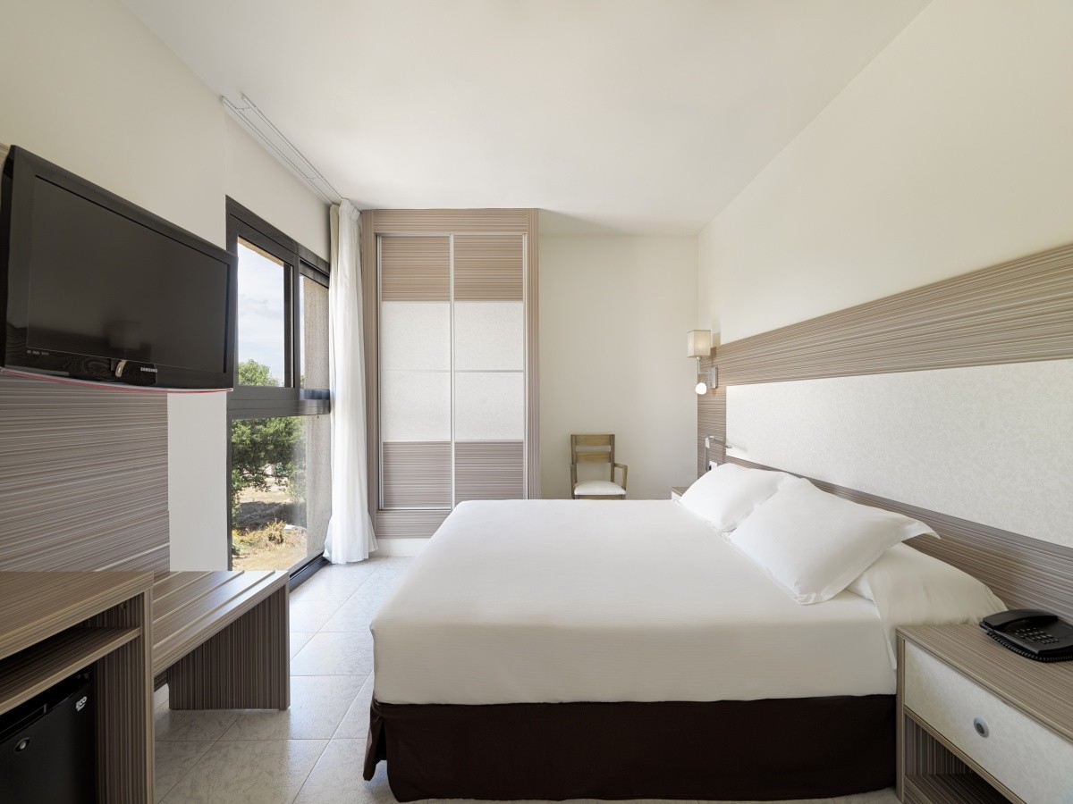 H10 Cambrils Playa