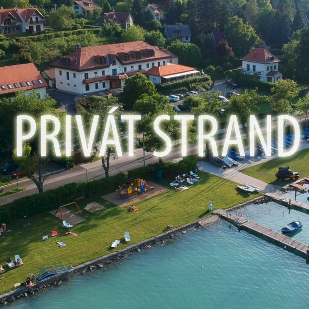 Aquilo Panoráma