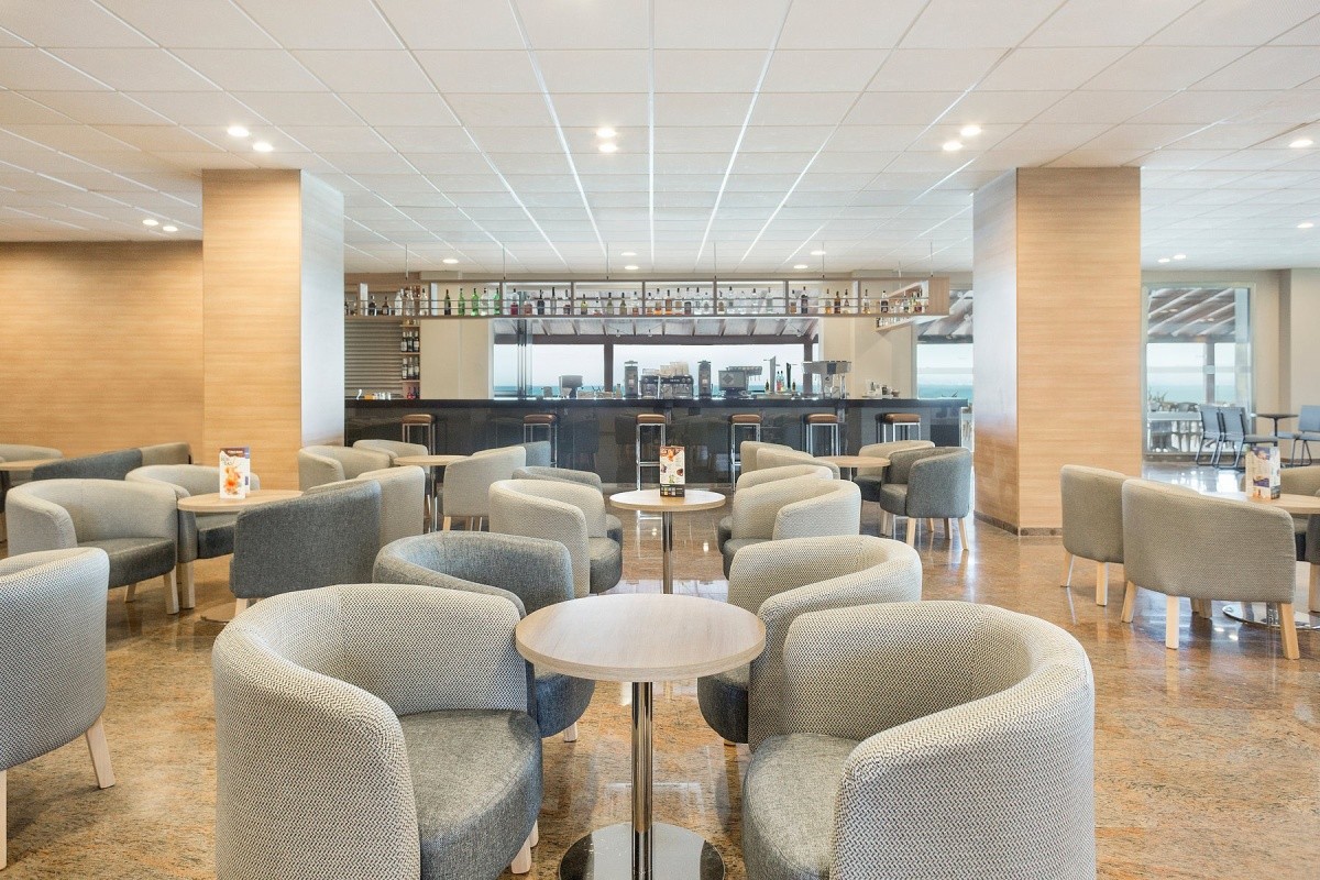 Best Negresco