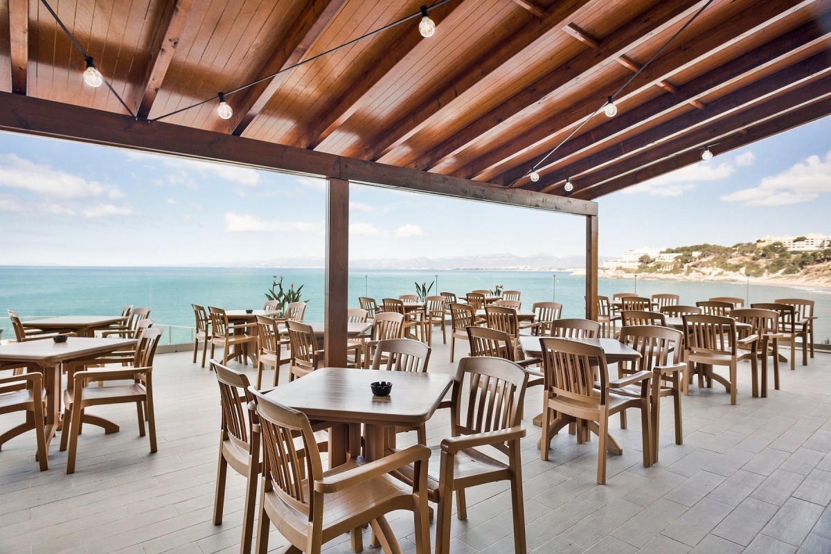 Best Negresco