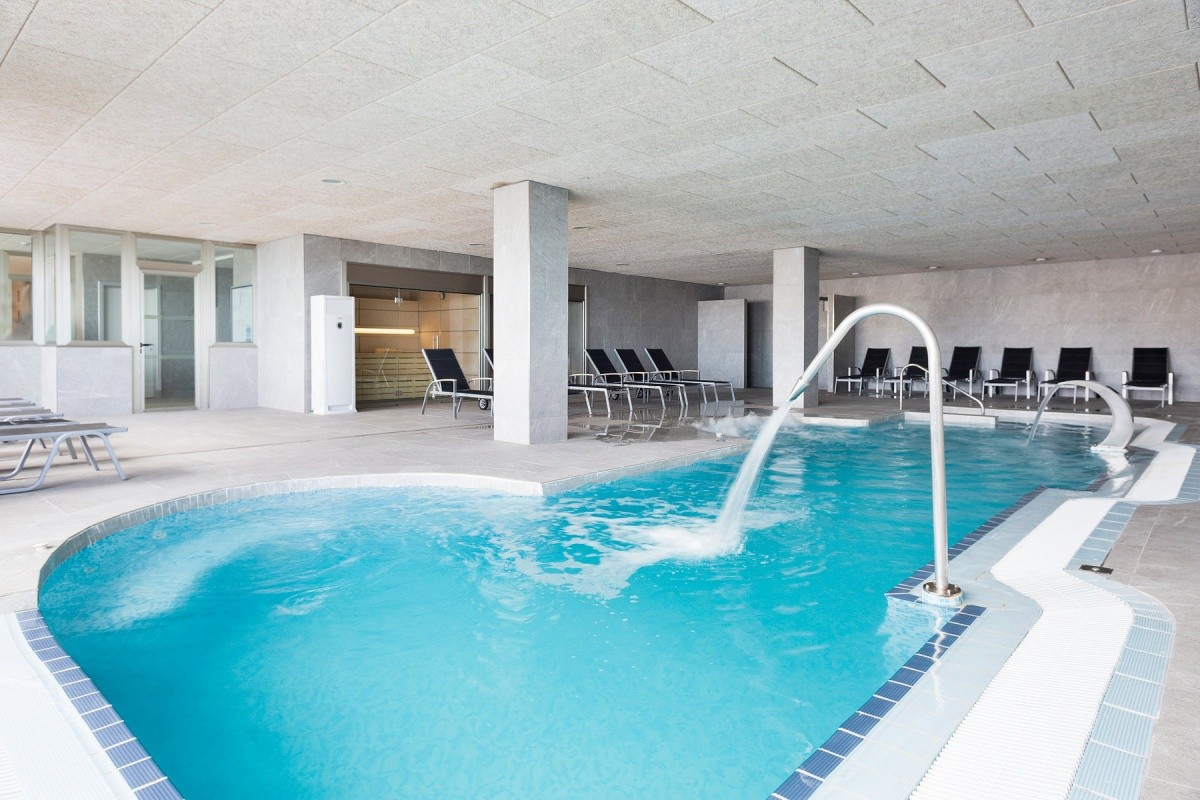 Best Negresco