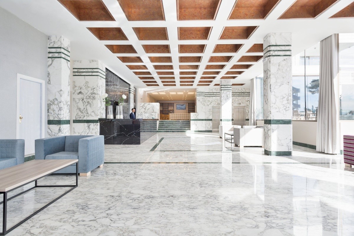 Best Negresco