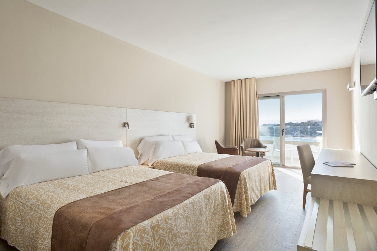 Best Negresco