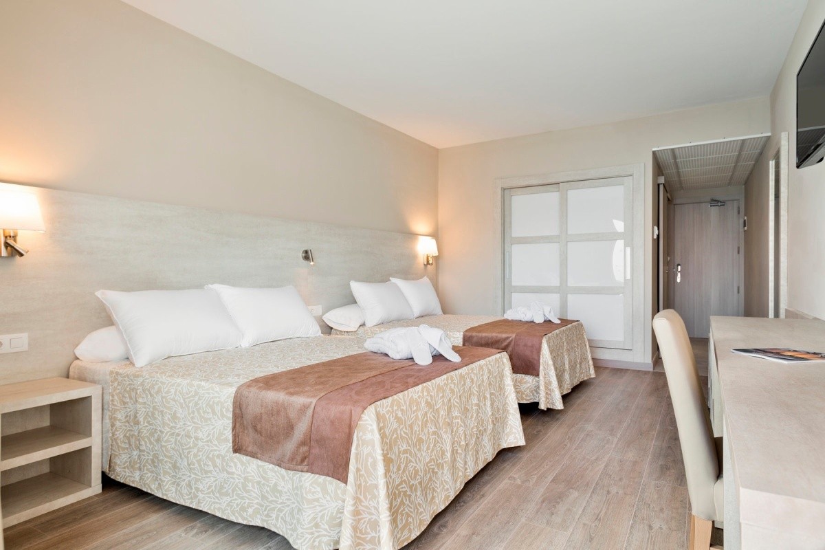 Best Negresco