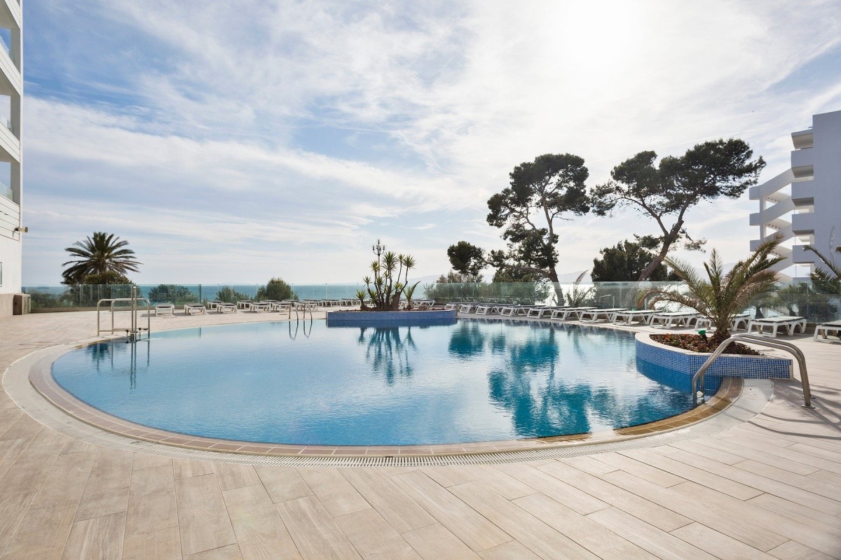 Best Negresco