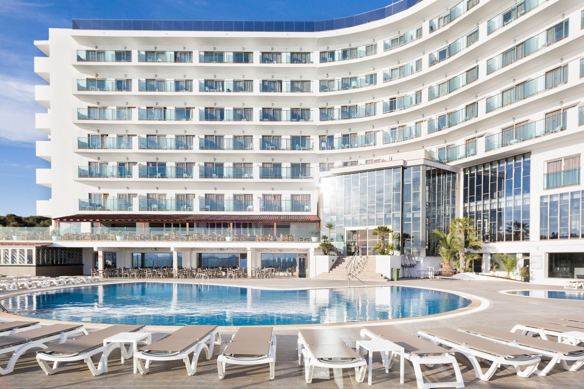 Best Negresco