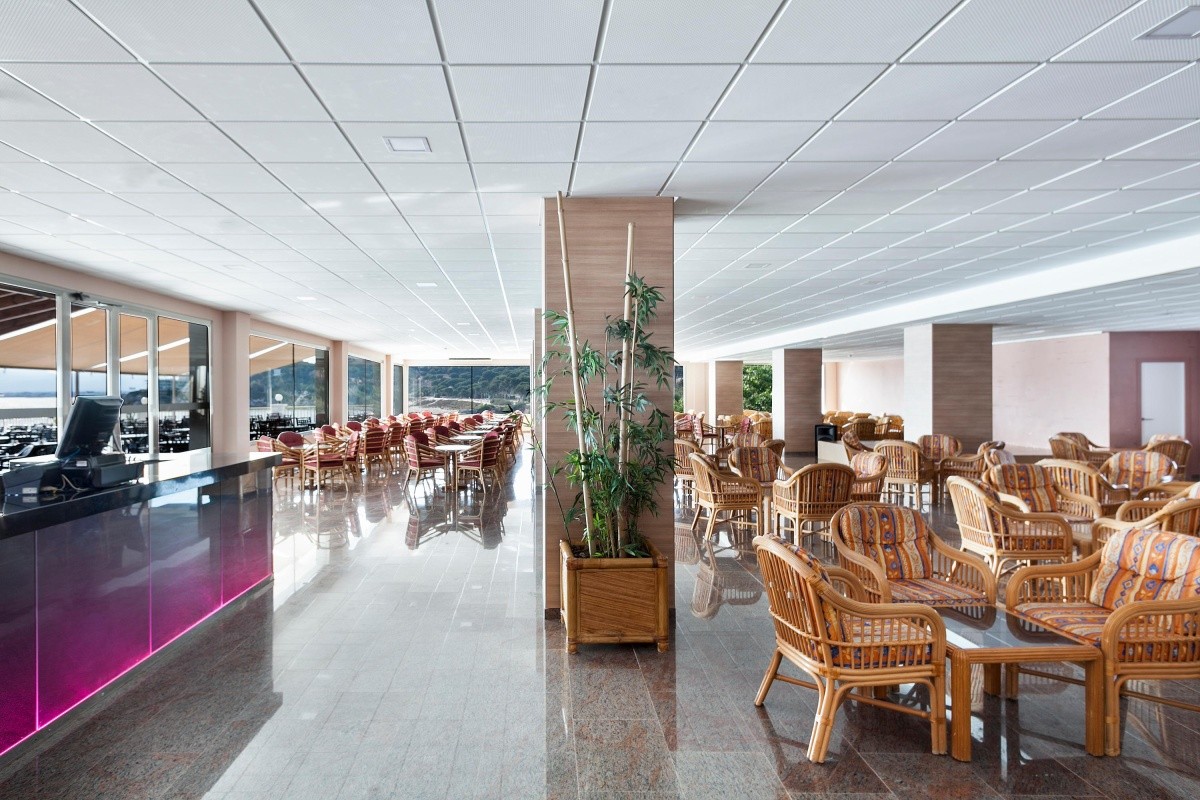 Best Negresco