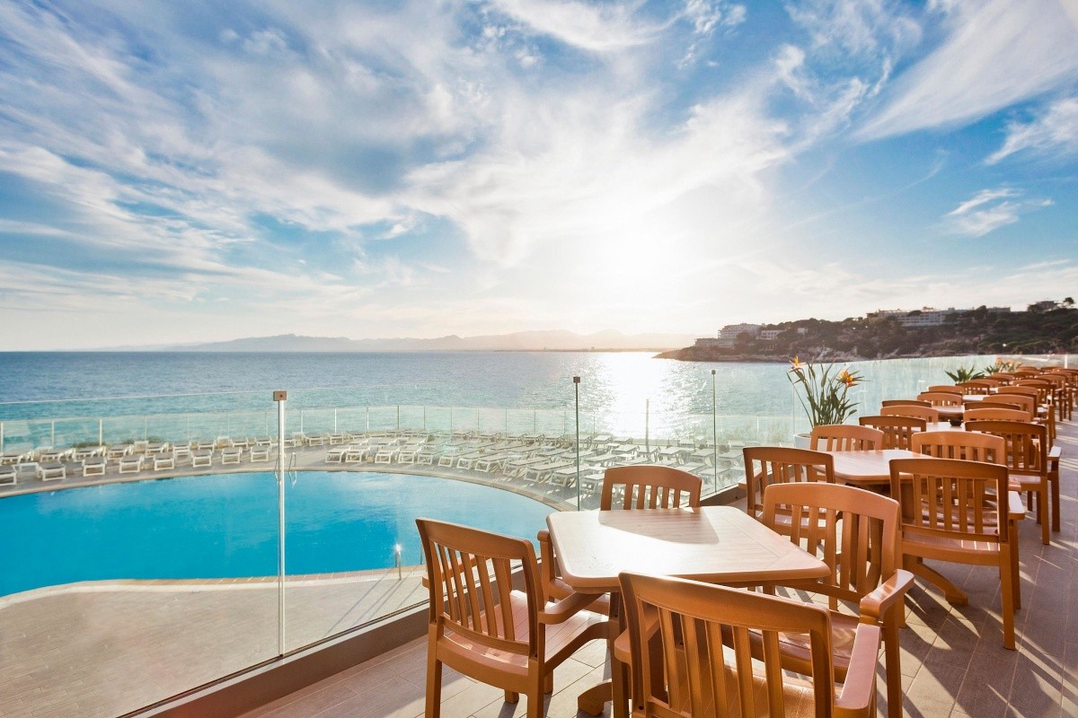Best Negresco
