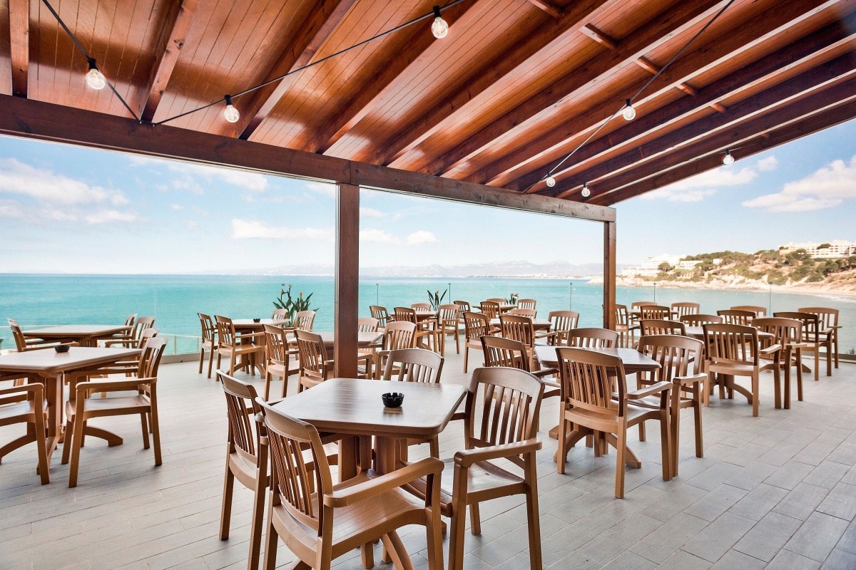 Best Negresco