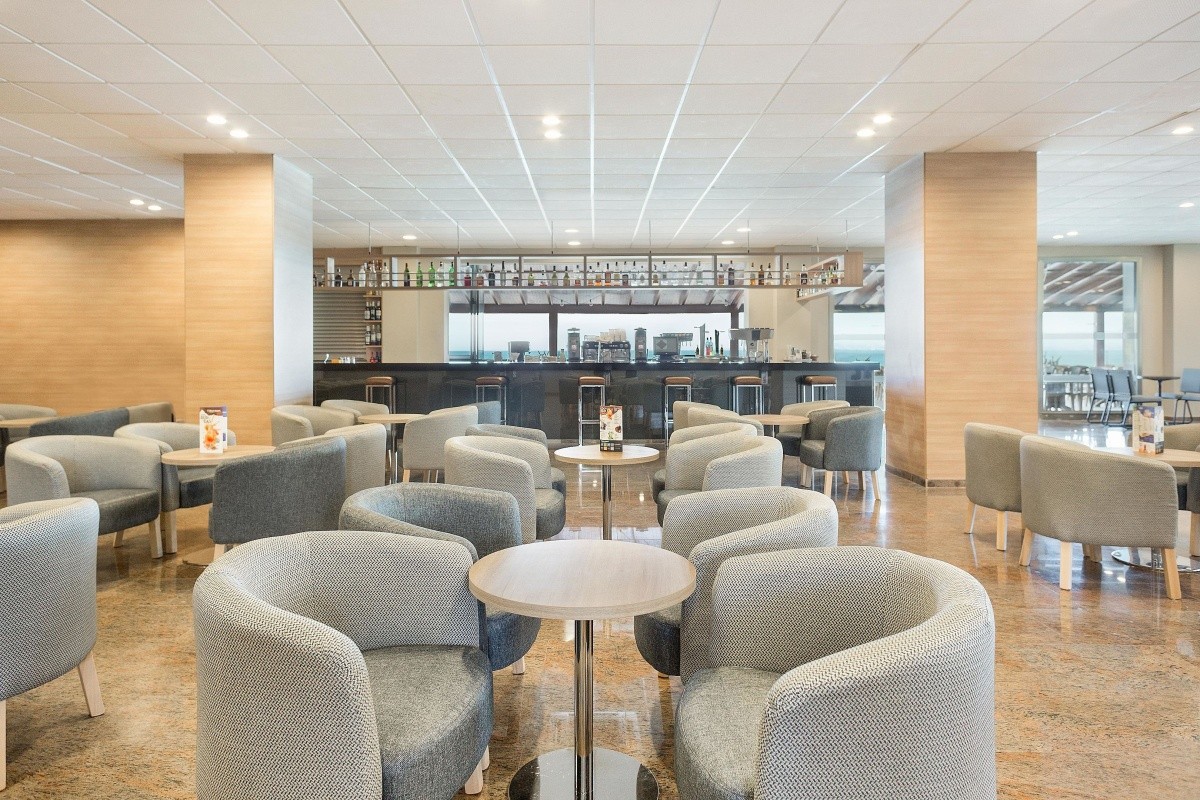 Best Negresco