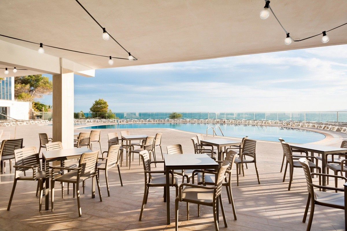 Best Negresco