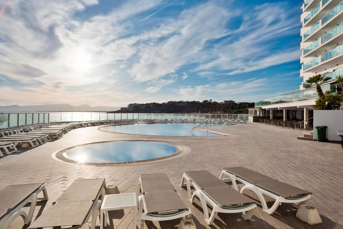Best Negresco
