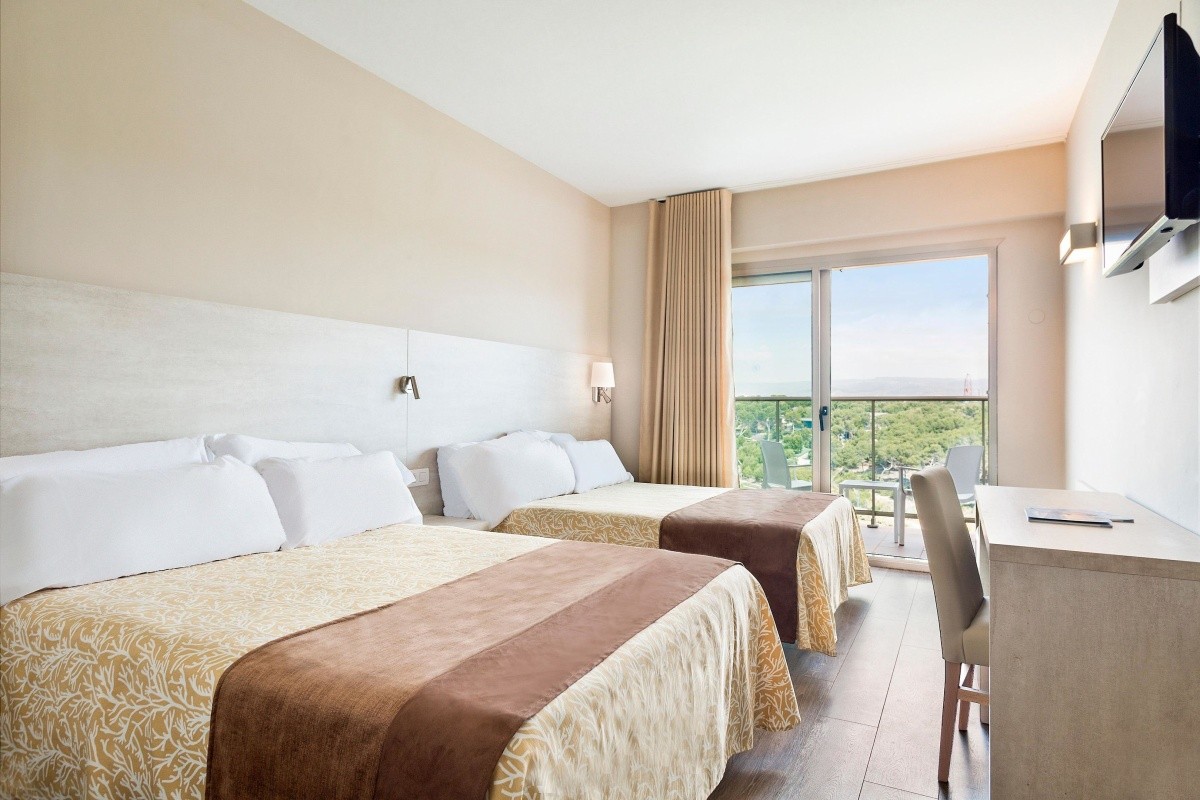 Best Negresco