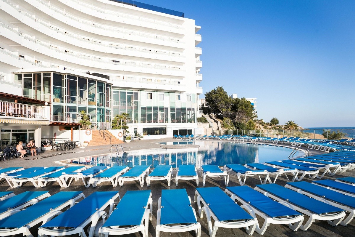 Best Negresco