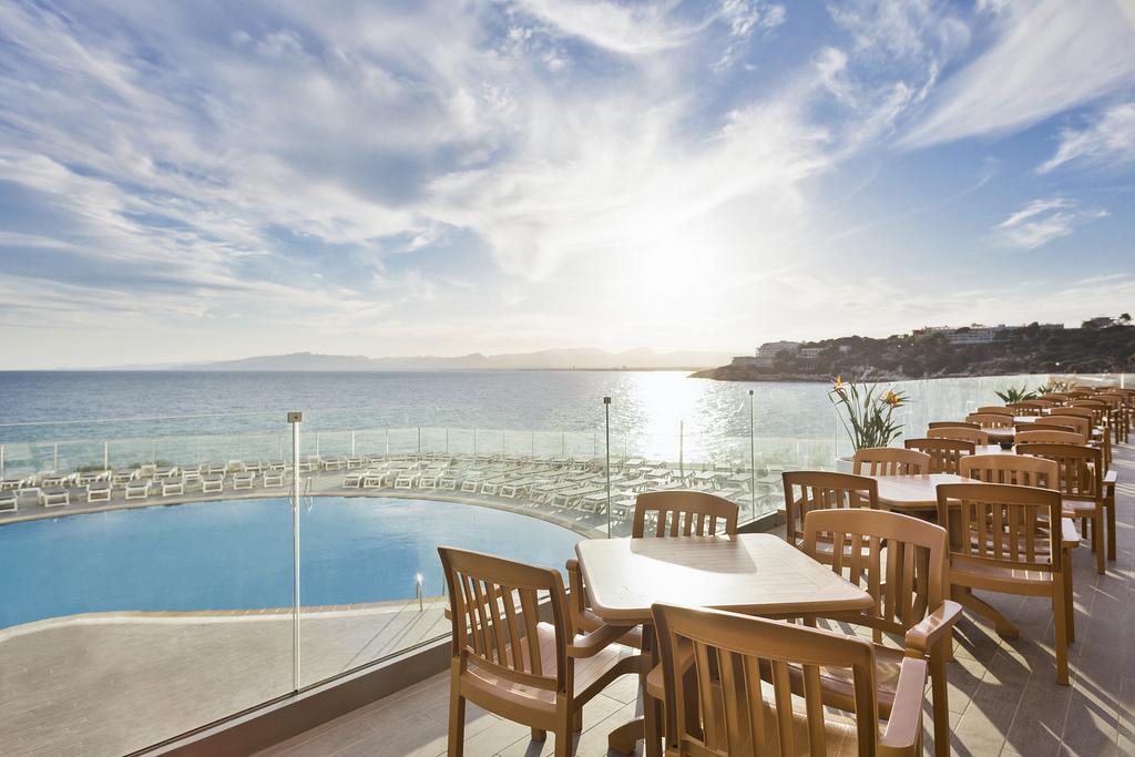Best Negresco