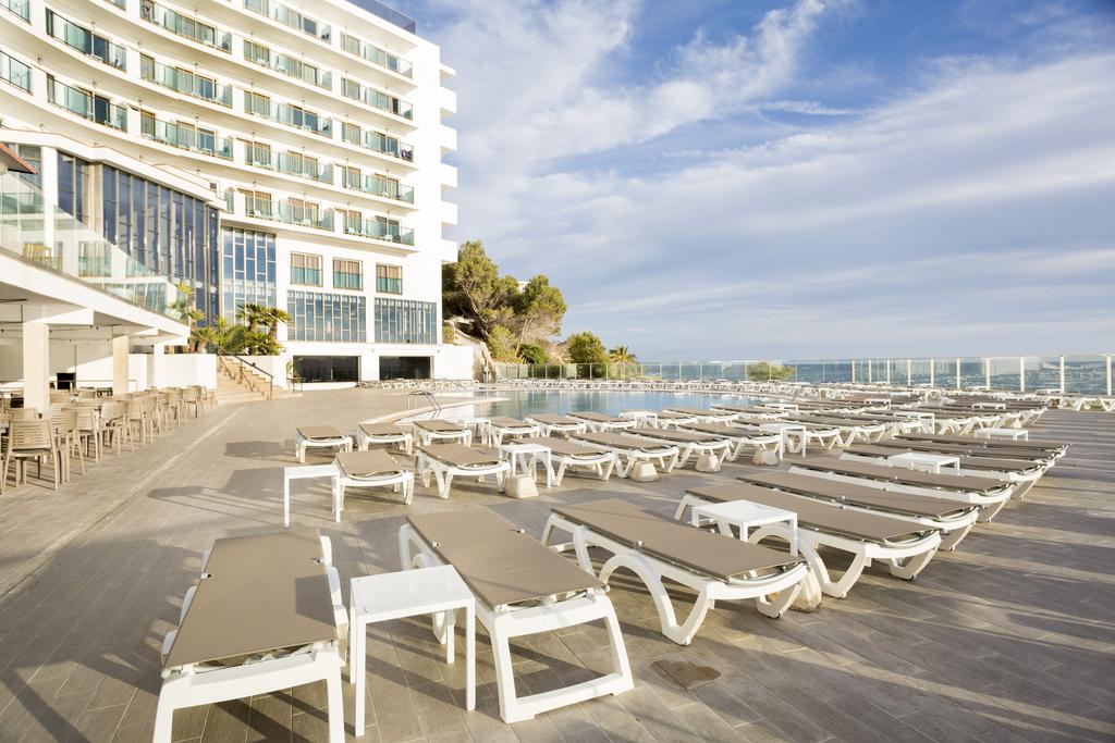 Best Negresco