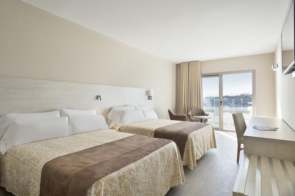 Best Negresco