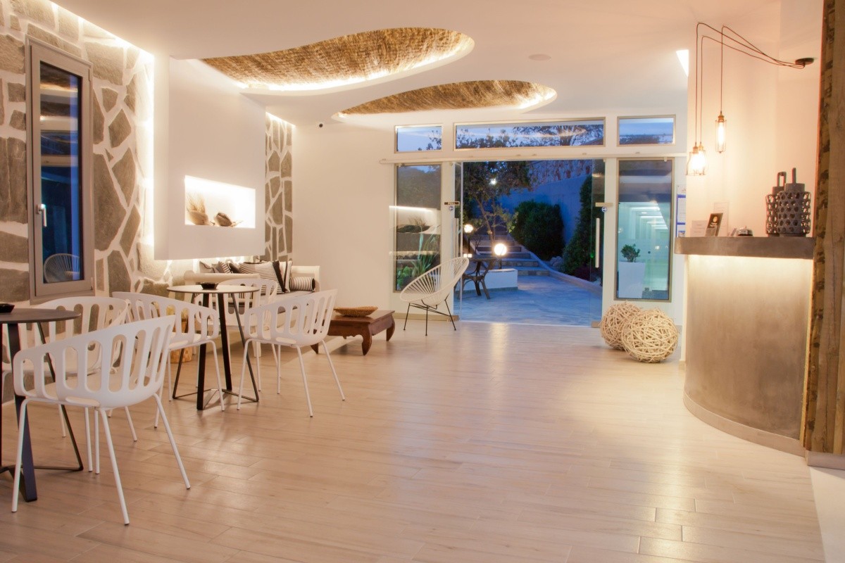 Malibu Studios