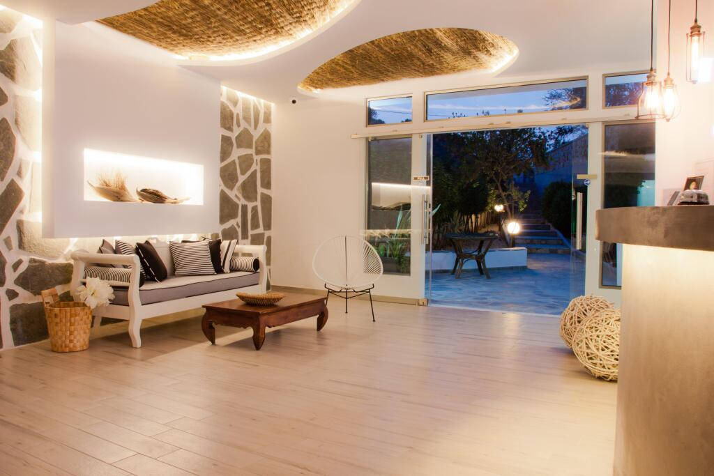Malibu Studios
