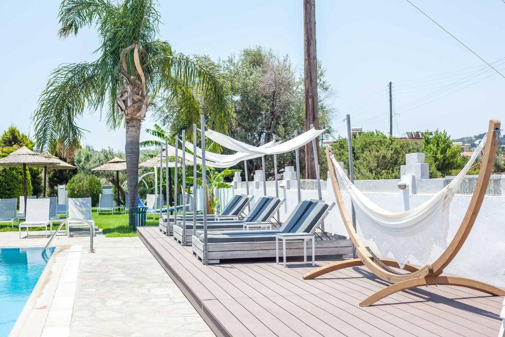 Malibu Studios