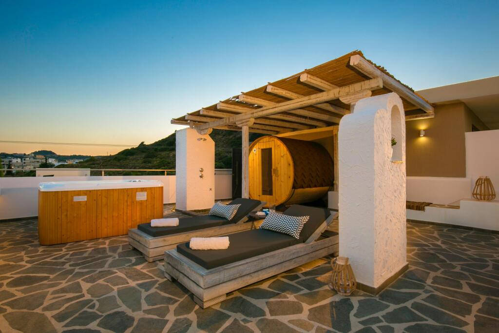 Malibu Studios