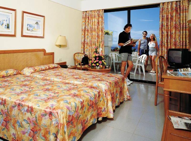 Alexandre Gala (Ex. Lti Gala)