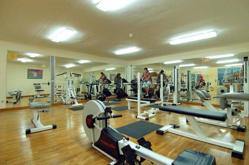 Alexandre Gala (Ex. Lti Gala)