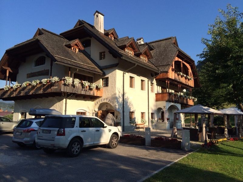 Edelhof