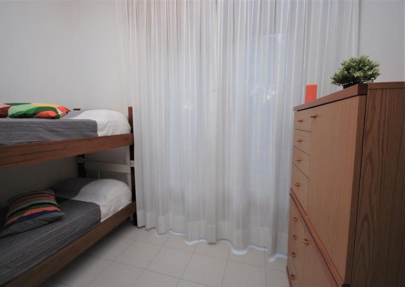Vila Lara