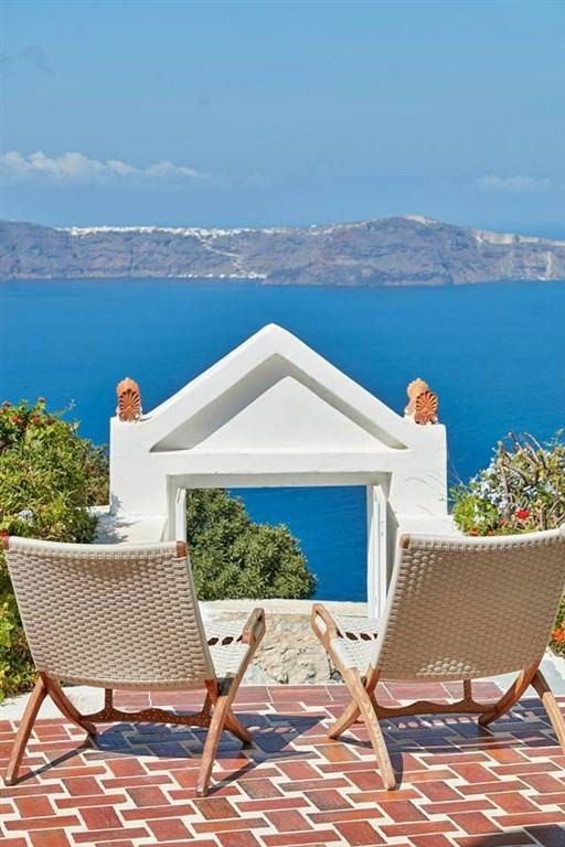 Belvedere Suites