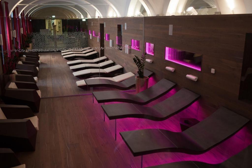 Hotel Zagreb