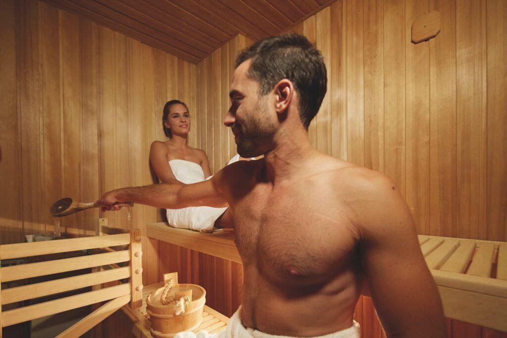 Hotel Zagreb
