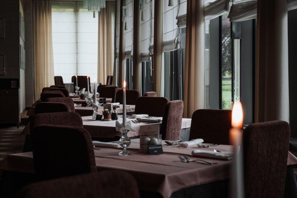 Hotel Zagreb