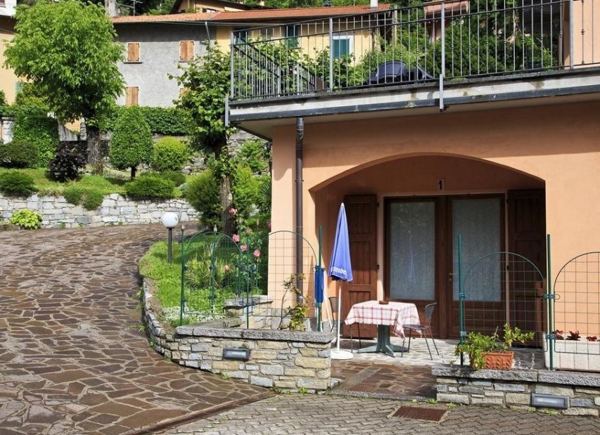Breglia