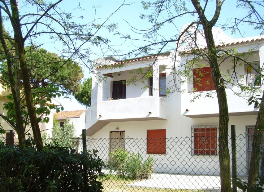 Debora