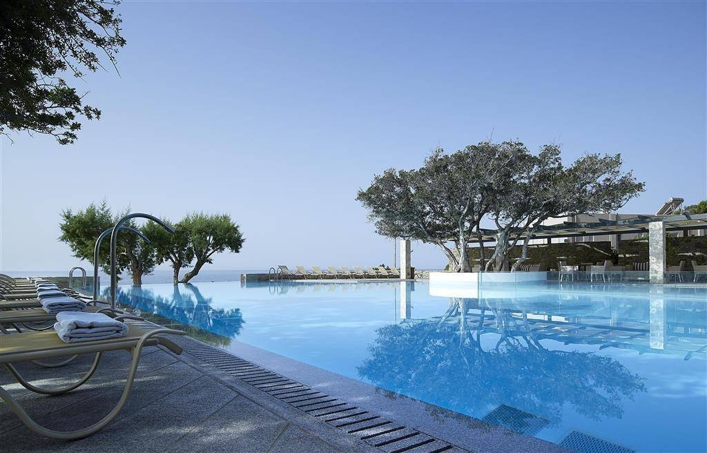 Kakkos Bay