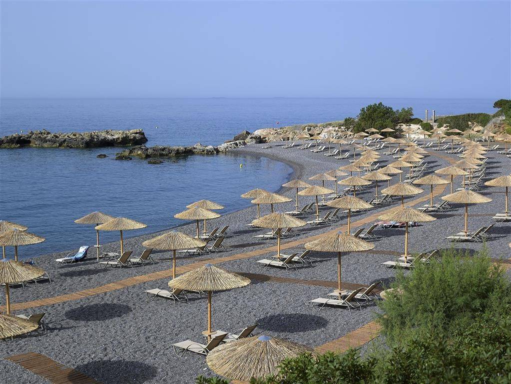 Kakkos Bay