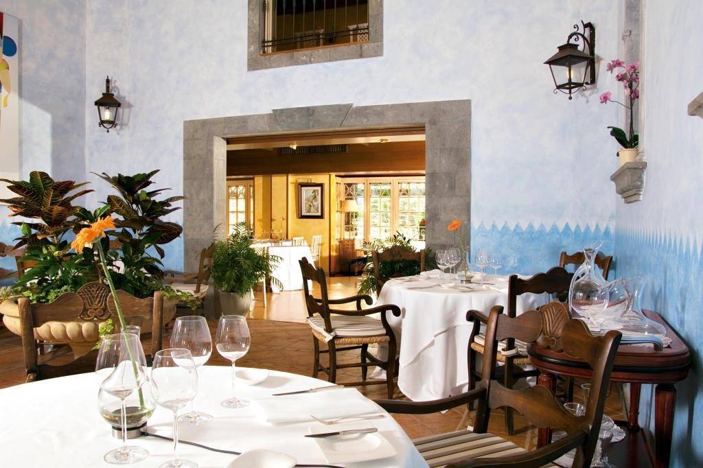 Cordial Mogán Playa