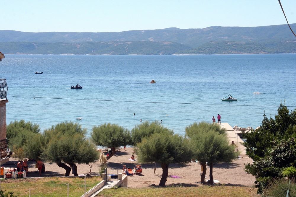 Vila Katušic