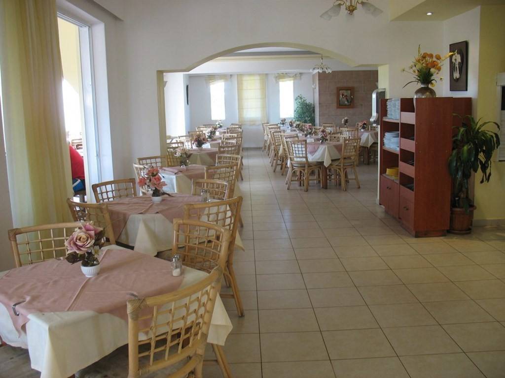 Gaia Village