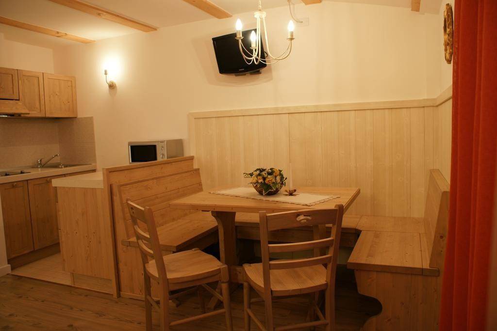 Al Sole Hotel Club Residence